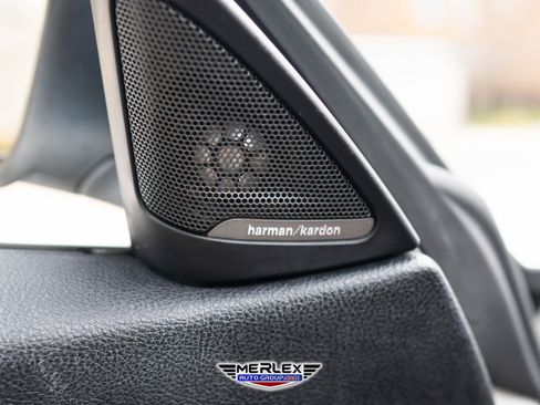 Used 2019 BMW 440i Gran Coupe w/ Convenience Package image 42