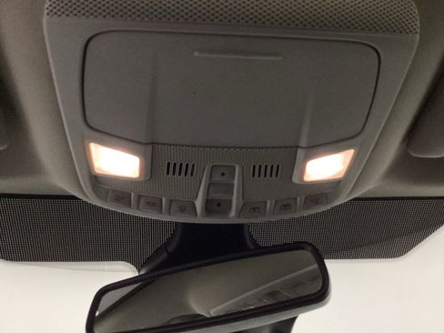 Used 2023 Ford Edge SEL w/ Convenience Package AWD/4WD image 29