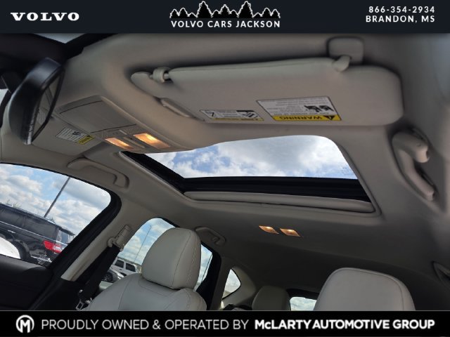 Used 2019 MAZDA CX-5 Grand Touring w/ GT Premium Package FWD image 23