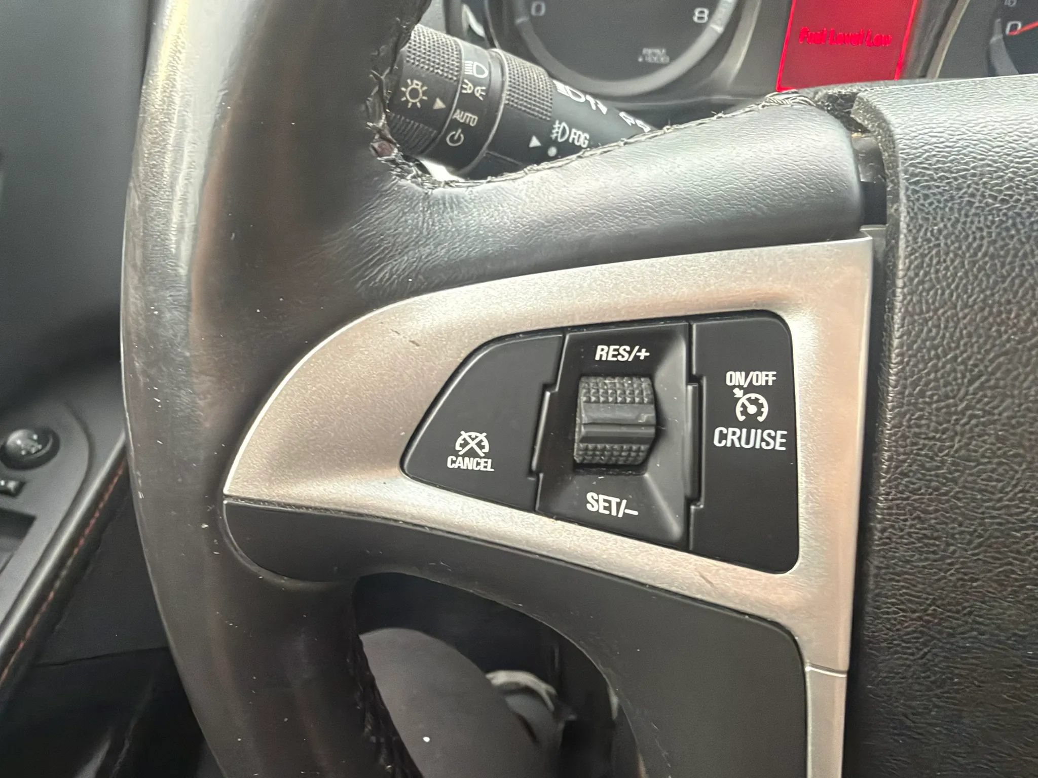Used 2015 GMC Terrain SLE w/ Convenience Package AWD/4WD image 19