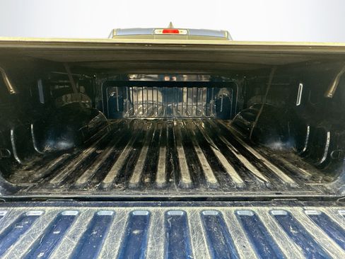 Used 2019 RAM 1500 Big Horn AWD/4WD image 25