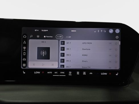 New 2026 Audi Q3 quattro 2.0T AWD/4WD image 21