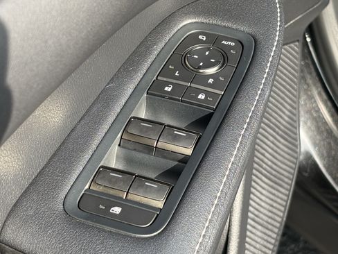 Used 2024 Lexus RX 350 FWD w/ Technology Package image 16