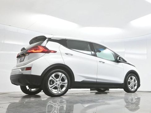 Used 2020 Chevrolet Bolt LT FWD image 62