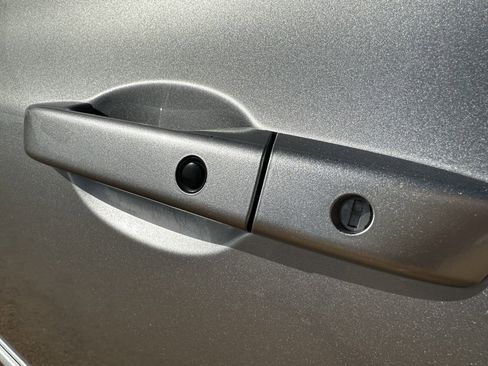 Used 2013 Acura TL SH-AWD image 11