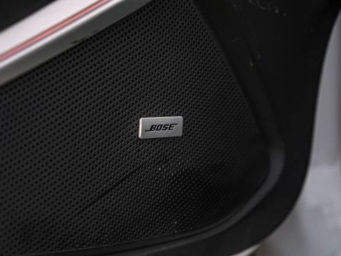 Used 2022 Chevrolet Camaro SS image 47