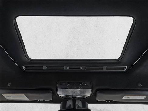 Used 2020 Mercedes-Benz G 63 AMG 4MATIC image 12