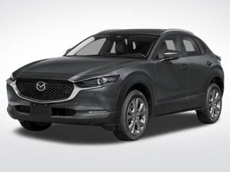 New 2026 MAZDA CX-30 AWD 2.5 S video 1
