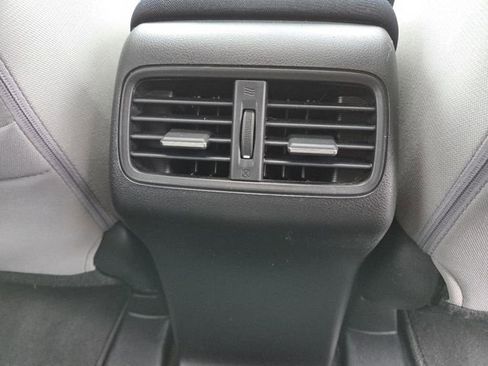 Used 2015 Honda CR-V EX image 13