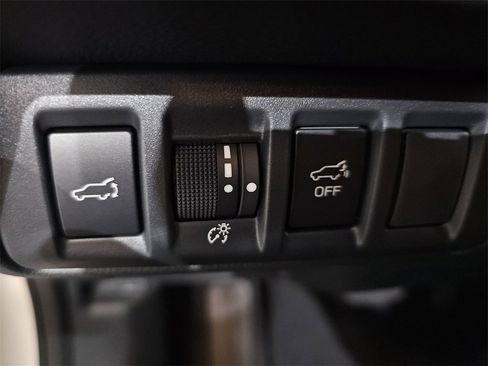 New 2025 Subaru Outback Premium w/ Popular Package #1A image 26