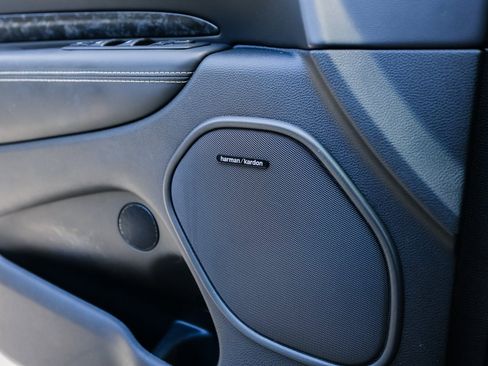 Used 2023 Dodge Durango SRT Hellcat image 21