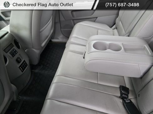 Used 2013 Honda Pilot EX-L image 41