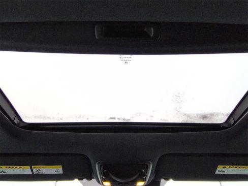 New 2026 Honda Ridgeline RTL image 23