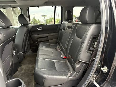 Used 2014 Honda Pilot Touring image 21
