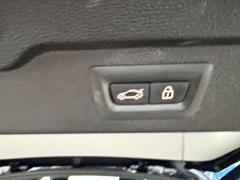 Used 2015 BMW X5 xDrive35i image 15