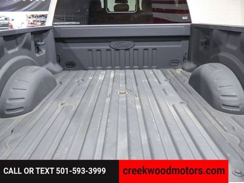 Used 2020 Ford F250 King Ranch w/ King Ranch Ultimate Package image 18