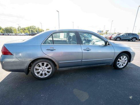 Used 2007 Honda Accord SE image 6