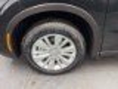 New 2026 Mitsubishi Outlander ES image 37