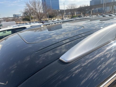 Used 2023 INFINITI QX80 Premium Select w/ All-Season Package image 7