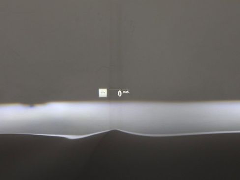 Used 2025 BMW X4 xDrive30i image 47