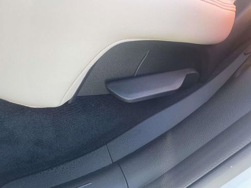 New 2026 Genesis GV70 3.5T Sport Prestige image 24