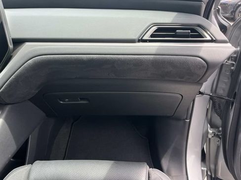Used 2024 Lexus TX 350 FWD w/ Technology Package image 28