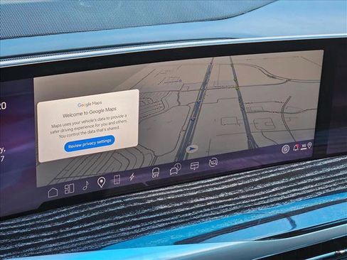 New 2026 Cadillac Escalade IQL Sport 1 image 14