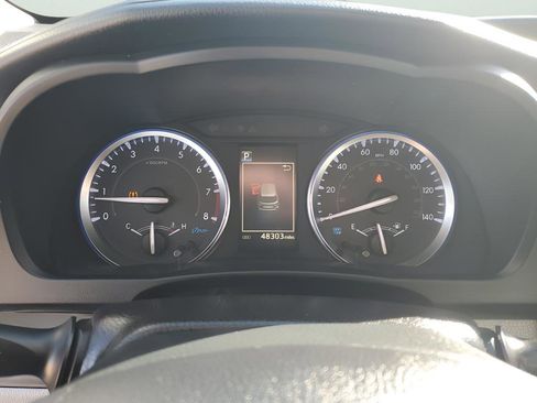 Used 2019 Toyota Highlander Limited image 39