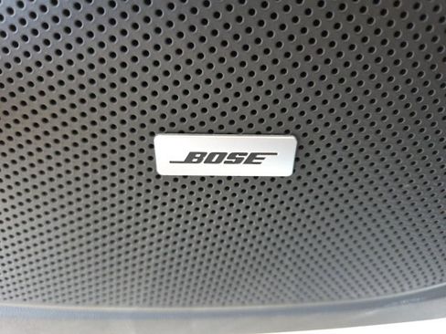 Used 2017 Chevrolet Camaro LS image 92