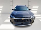 Used 2025 Chevrolet Trax LT w/ Driver Confidence Package image 2