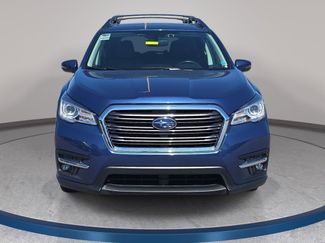 Used 2021 Subaru Ascent Limited w/ Technology Package AWD/4WD video 2