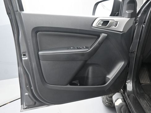 Used 2019 Ford Ranger XLT w/ Equipment Group 301A Mid AWD/4WD image 15