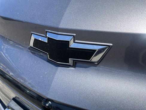 Used 2023 Chevrolet Bolt EUV Premier FWD image 27