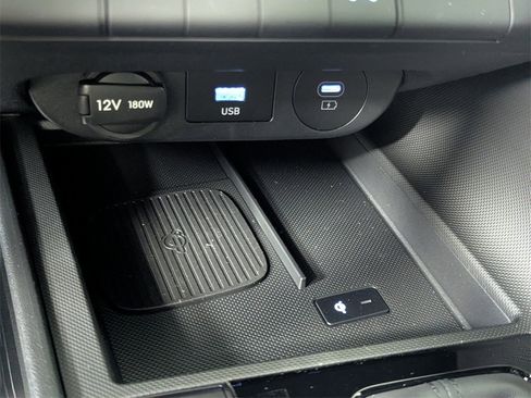 New 2026 Hyundai Elantra Sport image 22