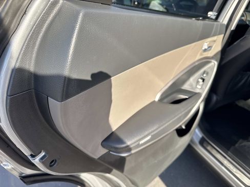 Used 2019 Hyundai Santa Fe XL image 22