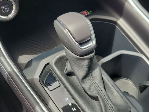 New 2026 Toyota Grand Highlander Platinum AWD/4WD image 28