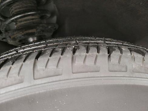 Used 2023 Ford Escape ST-Line w/ Tech Pack #1 image 4