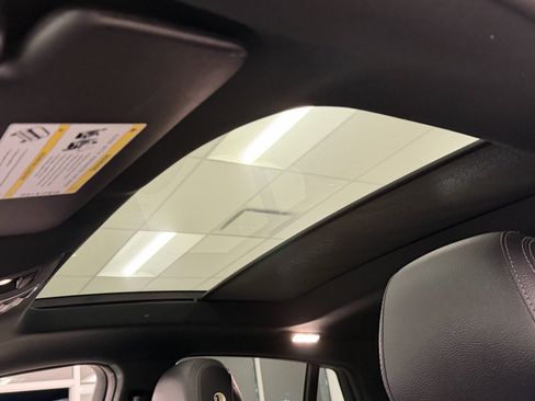 Used 2018 Mercedes-Benz GLE 43 AMG 4MATIC Coupe image 45