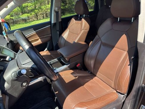 Used 2019 Acura MDX SH-AWD w/ Technology Package image 8