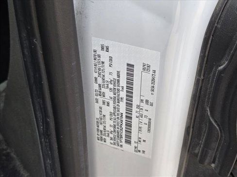 Used 2023 Ford Transit 250 Medium Roof w/ Load Area Protection Package image 20