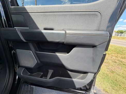Used 2023 Ford F150 Raptor AWD/4WD image 18