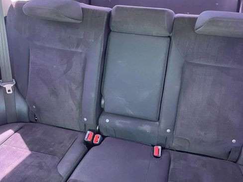 Used 2013 Honda CR-V LX image 32