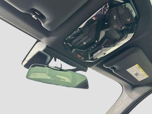 New 2026 BMW X3 xDrive30 image 20