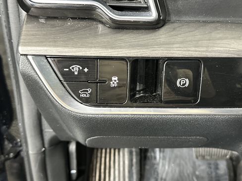 Certified 2023 Kia Sportage X-Line w/ X-Line Premium Package image 33