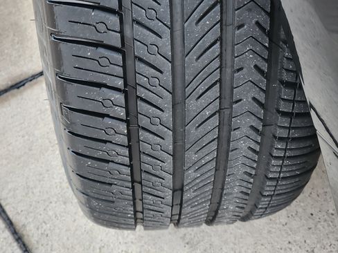 Used 2021 Land Rover Range Rover Westminster Edition image 10