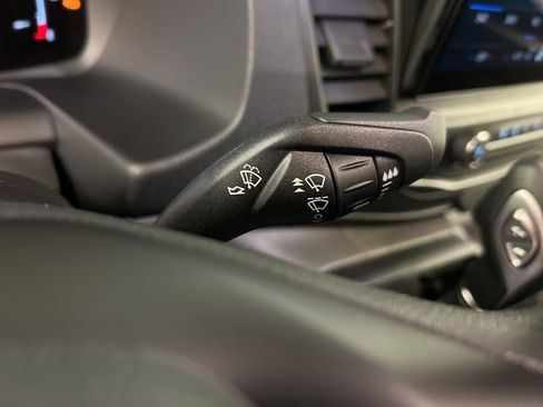 New 2026 Ford Transit 350 148 Medium Roof image 16