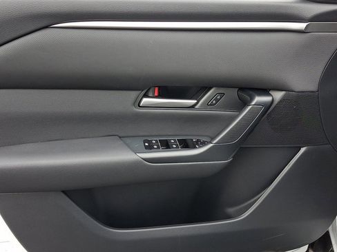 New 2026 MAZDA CX-50 2.5 Hybrid w/ Weather Package image 10