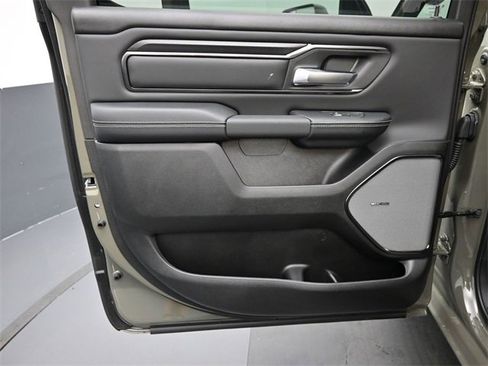 New 2026 RAM 1500 Rebel image 15