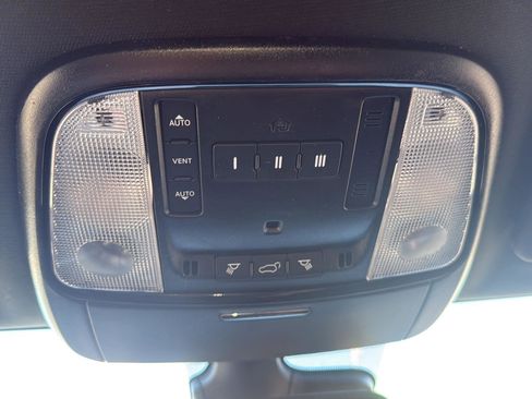 New 2026 Dodge Durango GT image 34