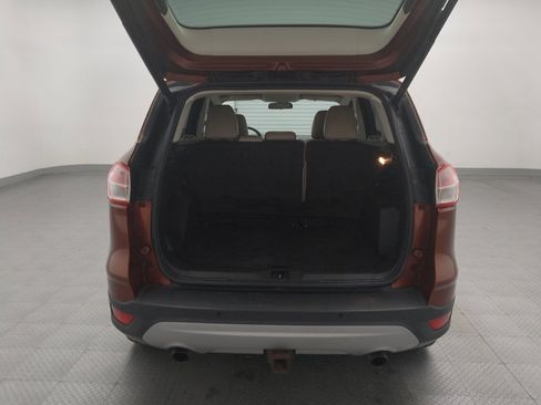 Used 2014 Ford Escape SE w/ Equipment Group 201A image 29